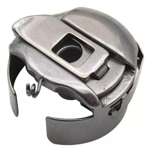 Porta Bobina Maquina De Coser 20u Industrial