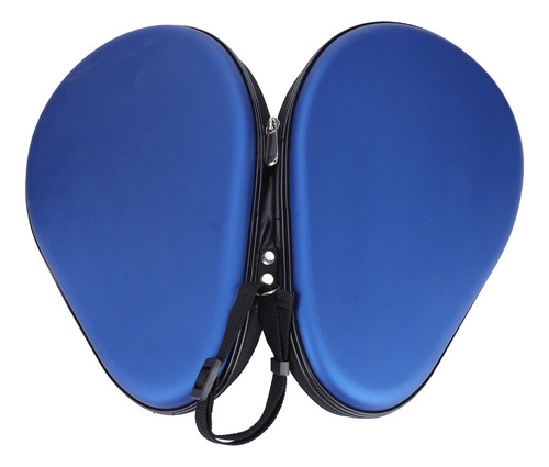 Bolsa De Tenis De Mesa Huieson, Impermeable, Funda De Poliur
