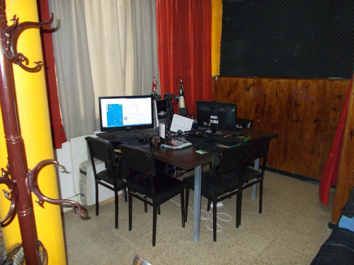 Imagen 8 de 9 de Local 21 M2 Galería Diag San Martín , La Falda. Córdoba