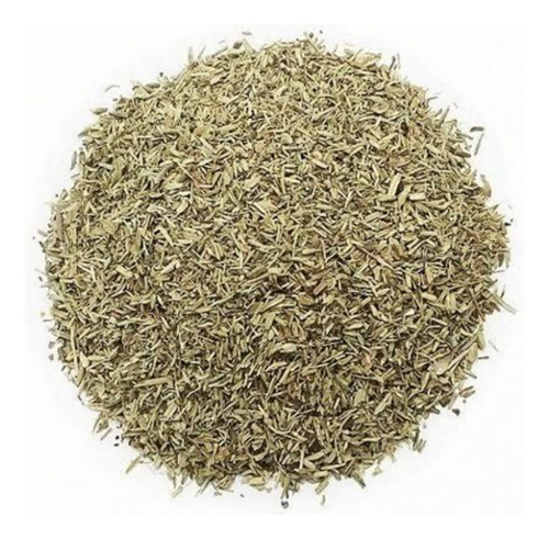 Semente De Tomilho Feltrin - Envelope 120mg