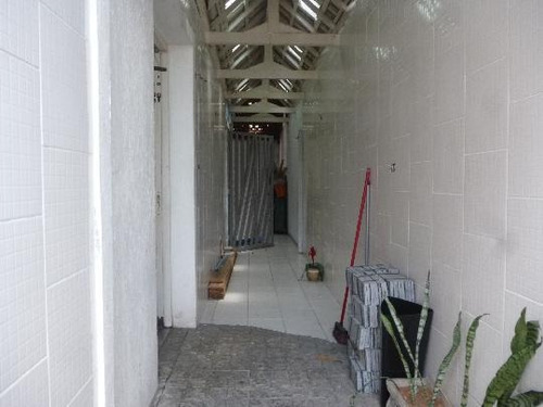 Casas - Ref: L253421