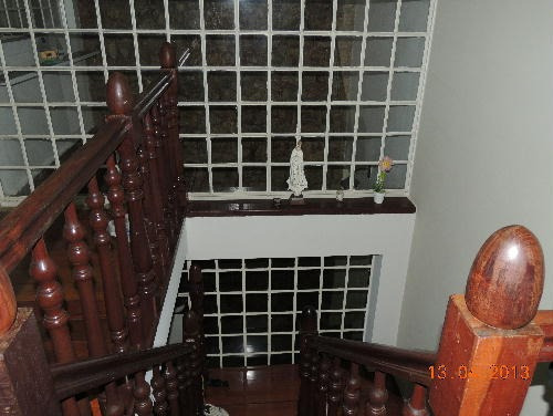 Imagem 6 de 14 de Casa De Rua-à Venda-freguesia (jacarepaguá)-rio De Janeiro - Pr40087