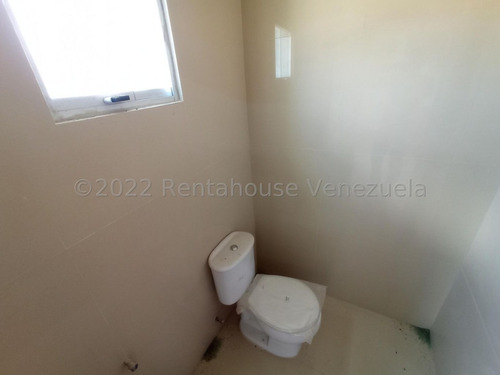 Imagen 2 de 30 de Galpones En Venta Zona Industrial De Barquisimeto, Lara Cod:23-9588--