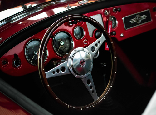 Mga 1600