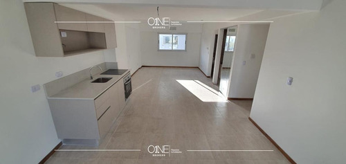 Imagen 4 de 30 de Impecable Baño Completo Y Toilette 52 Metros , Seguridad 24 Hs Precioso!