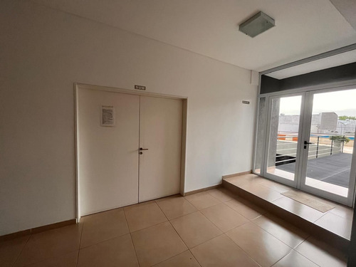 Departamento En Venta En Ezeiza