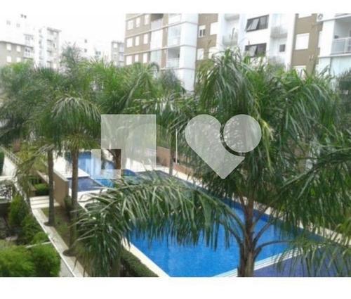 Apartamento-porto Alegre-jardim Sabará | Ref.: 28-im424477 - 28-im424477