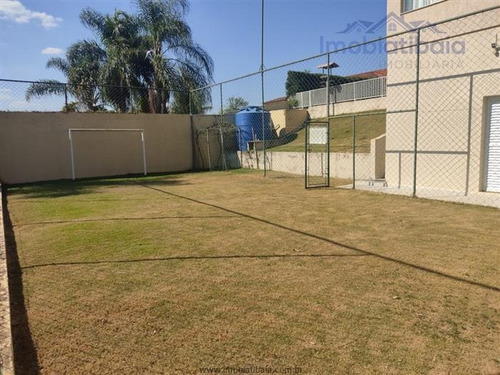 Imagem 25 de 29 de Chácaras Em Condomínio À Venda Em Piracaia/sp - Compre O Seu Chácaras Em Condomínio Aqui! - 1477433