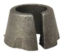 Comprar Cono Para Polea Eje Lavarropas James - Panavox - Delne
