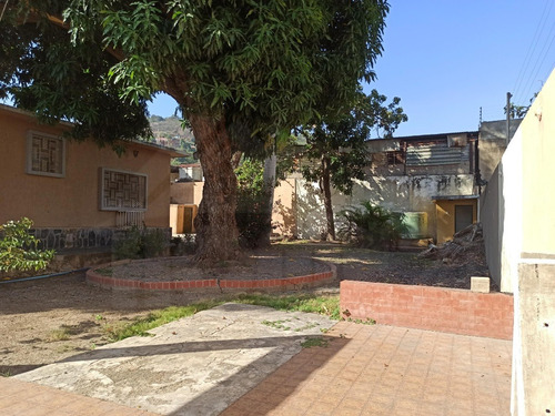 Imagen 21 de 21 de Estupenda Parcela De Terreno Con Casa Qta En Pozuelos