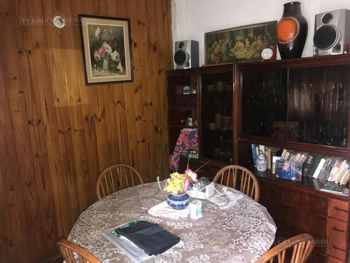 Imagen 2 de 9 de Casa En Ph 3 Ambientes