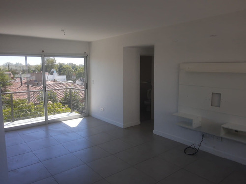 Imagen 9 de 12 de Venta Zona Mundialista Depto. 2 Amb A Estrenar !!!!