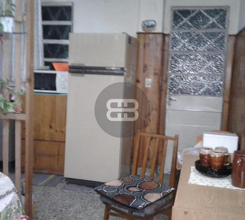 Venta Casa 3 Amb - Acepta Permuta - Lafayette 4100