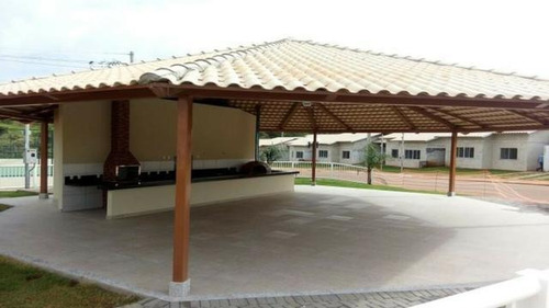 Imagem 18 de 20 de Apartamento Em Goiânia - Go - Ca1204_ob