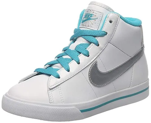 frontera cuscús Gallo brusc luni Papua Noua Guinee tenis bota nike sweet classic high pui de somn stare Joseph Banks frontera cuscús Gallo brusc luni Papua Noua Guinee tenis bota nike sweet classic high pui de somn stare Joseph Banks