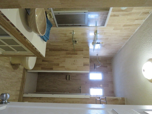 Imagen 14 de 14 de Departamento En Venta, Mazatlán, Sinaloa