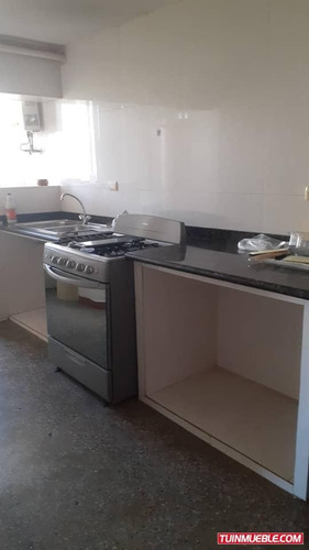 Imagen 8 de 15 de Apartamentos En Venta