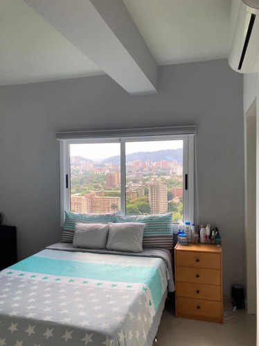 Imagen 12 de 13 de Viatney Belisario Apartmento En Venta En Las Chimeneas