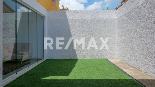 Imagen 21 de 25 de N Venta Townhouse Los Frailes San Diego, Impecable!! Cod 147225 Geraldine Ostos