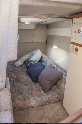 Bayliner Ciera 2655 Excelente Estado