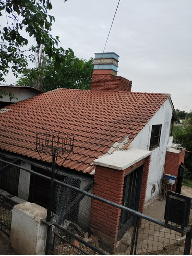 Saldan Casa Venta