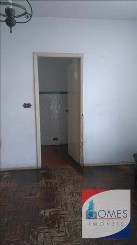 Imagem 8 de 30 de Casa Comercial Para Venda E Locação, Brasil, Itu - Ca0152. - Ca0152