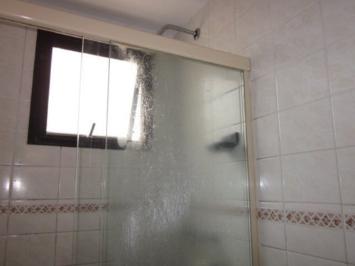 Imagem 6 de 15 de Apartamento - Saude - Ref: 294 - V-3788