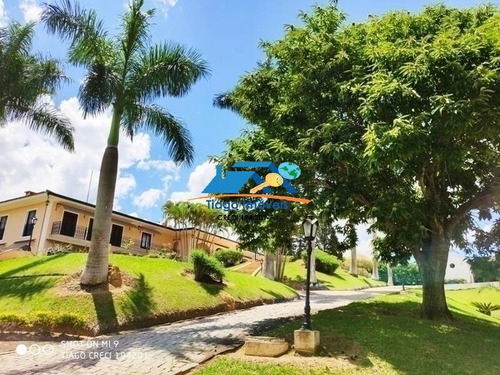 Imagem 7 de 15 de Haras A Venda Na Região Bragantina - 106