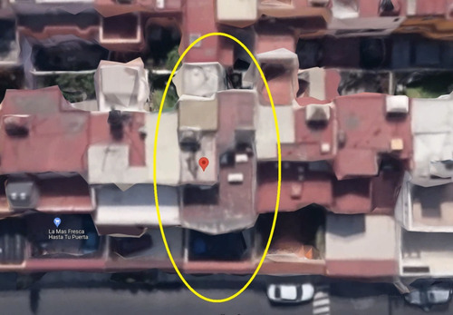 Casa En Venta, Jardines Del Sur Xochimilco, Con Recursos Propios!!! Hha