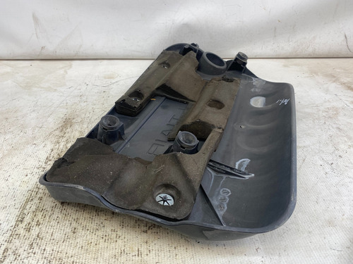 Embellecedor Motor Dodge Dart 2.4 Std Mod 13-16 (Usado)
