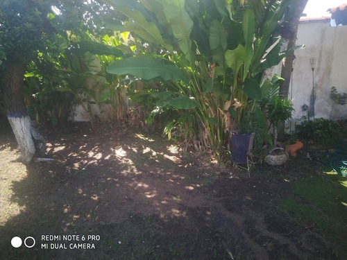 Imagen 26 de 26 de Se Ofrece En Venta Linda Y Amplia Casa En Higuerote Ciudad Balneario
