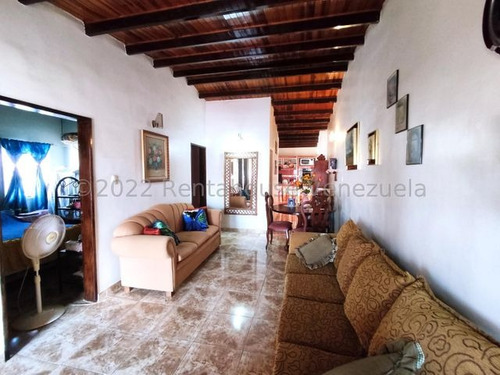 Imagen 10 de 30 de Casa En Venta Zona Norte Barquisimeto Lara Rah. 23-105895 // Invierta Seguro Con Rentahouse//