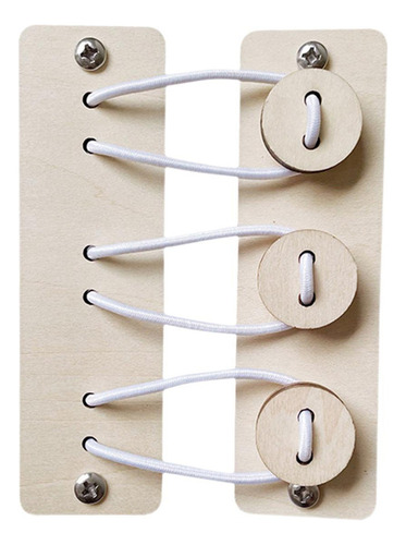 Accesorios For Tableros Ocupados Tablero Sensorial Juguetes