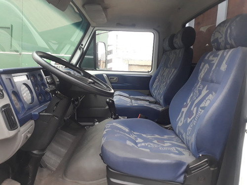 Volswagen 9-150e