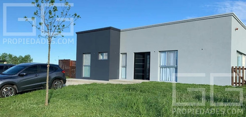 Imagen 1 de 30 de Casa - El Canton - Puerto