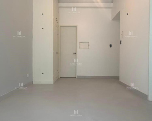 Imagen 2 de 18 de Departamento En Venta Ubicado En Palermo Soho, Capital Federal