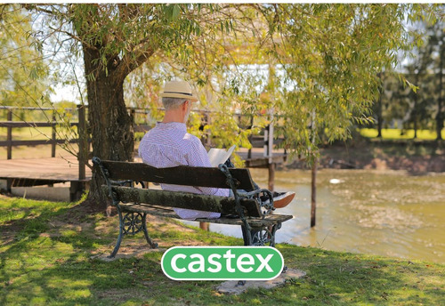 Imagen 19 de 28 de Lote Al Golf En San Eliseo, Canning