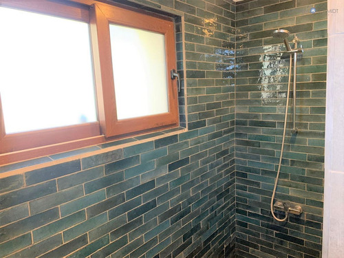 Parcela Con Casa En Venta, El Vaticano, Requínoa, Rancagua