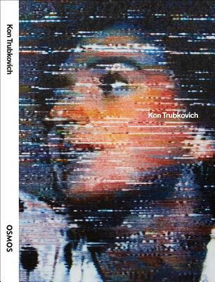 Libro Konstantin Trubkovich - Leap Second - Konstantin Tr...