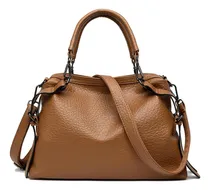 Comprar Bolso Hobo Grande Y Bolsos Para Mujer Bolsos Cruzados De Pu