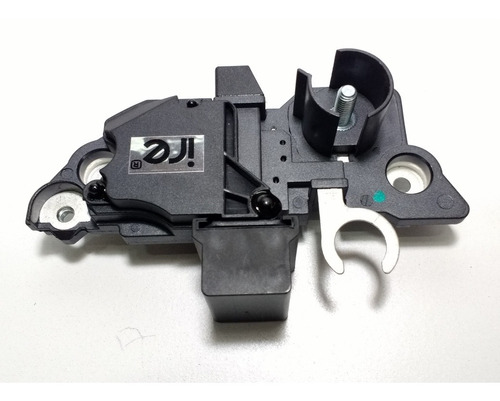 Regulador Voltaje Alternador Bosch Riv-145220 Brava Marea 