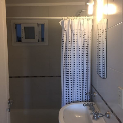 Imagen 10 de 12 de Departamento En Venta En San Miguel