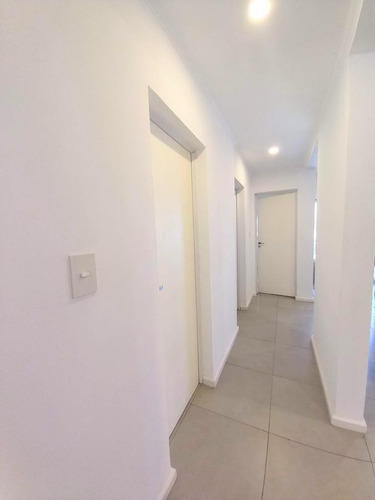 Imagen 17 de 30 de Departamento - Gualeguaychu