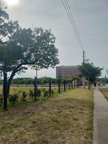 Imagen 4 de 6 de Lote, El Resguardo, , Ciudad Evita, Venta