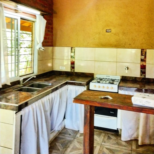 Hermosa Casa En Venta En Villa Rumipal