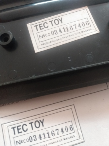 Fifa Soccer 96 Mega Drive (Usado)