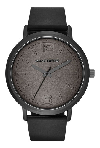 Reloj Skechers Dama Modelo: Sr5042 Envio Gratis