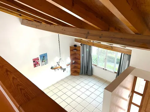 Venta De Casas En Jurica, 3 Habitaciones, De Oportunidad, Hermosa Calle.