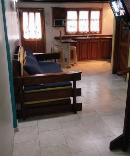 Imagen 3 de 14 de Alquilo Lindo Y Cómodo Townhouse A 10 Minutos Del Parque Nacional Morrocoy En Chichiriviche Edo Falcón