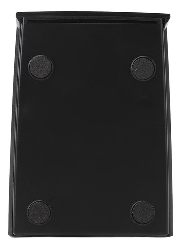 Lector De Tarjetas Sin Contacto Rfid 125khz Radio Microelect